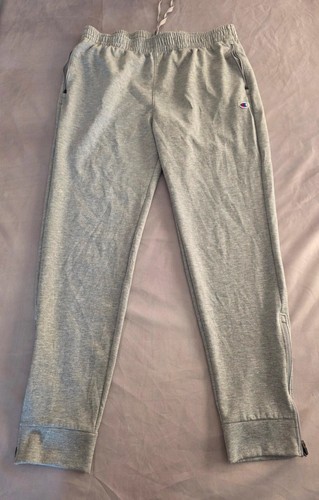 Men champion tracksuit - champion,