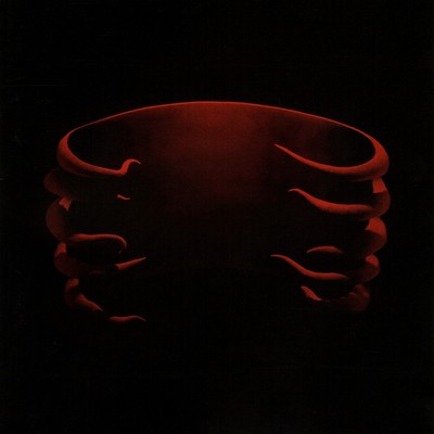 Tool undertow - tool:,