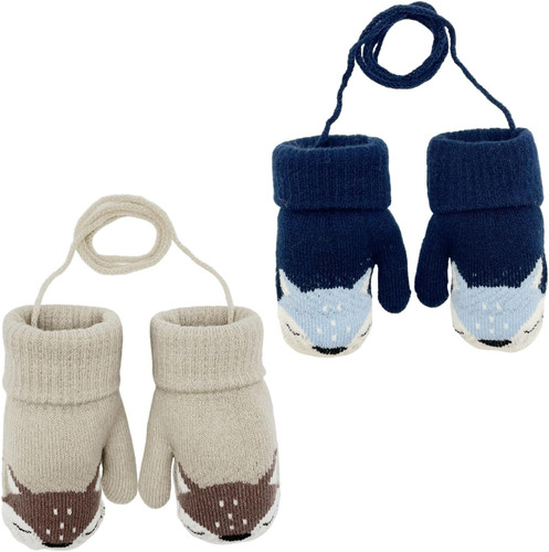 Pairs baby boys girls winter - pairs,