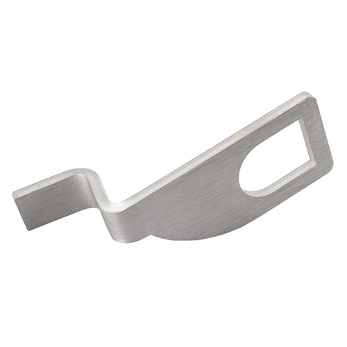 Fit t4 extension - vw,