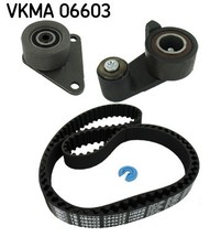 Timing Belt Kit fits VOLVO 850
