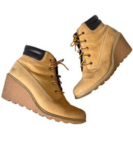 Timberland Earthkeepers Amston