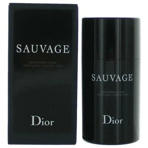 Christian dior sauvage - dior,