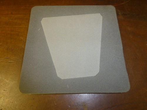 Accuquilt fabric cutting - accuquilt,