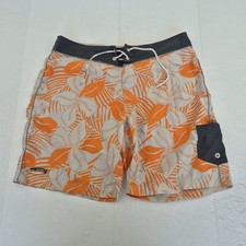 O'Neill Board Shorts W34