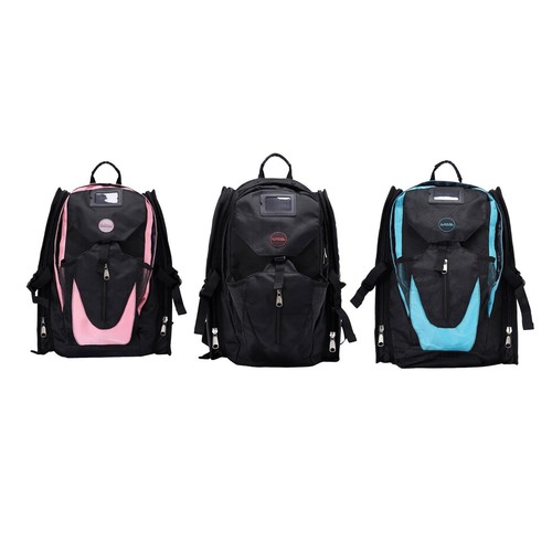 Roller skate backpack speed - skate,