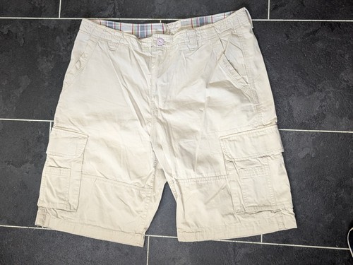 Mantaray baggy men - mantaray, cargo