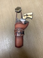 Bradford Exchange "The Duke"