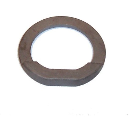 Retainer plate fits - plate,