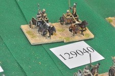 15mm biblical mycenaean - 15mm,