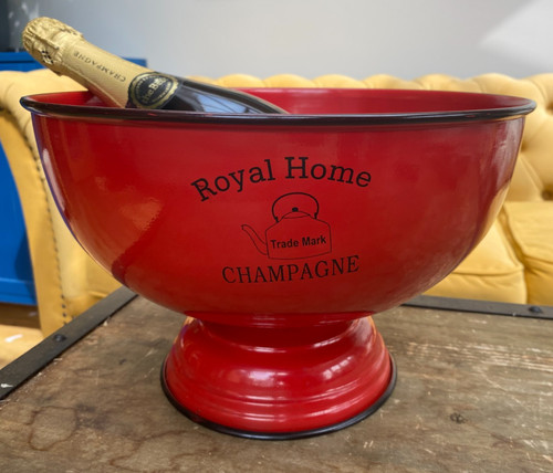 Red champagne wine beer - /,