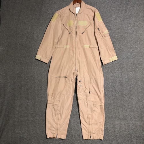 Military coveralls mens - us,