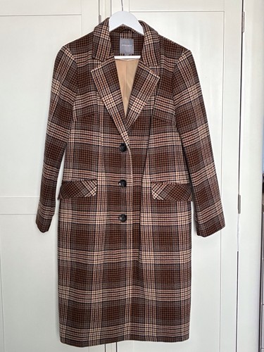 Principles debenhams smart - principles,