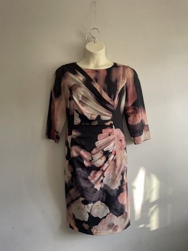 Kaliko floral occasion - kaliko,