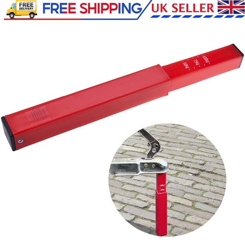 Caravan trailer nose - caravan, weight
