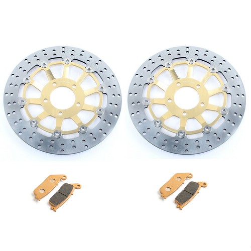 For suzuki 600 1993 1997 - r, 1993-1997