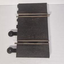 Scalextric Tri-ang PT50 Rubber