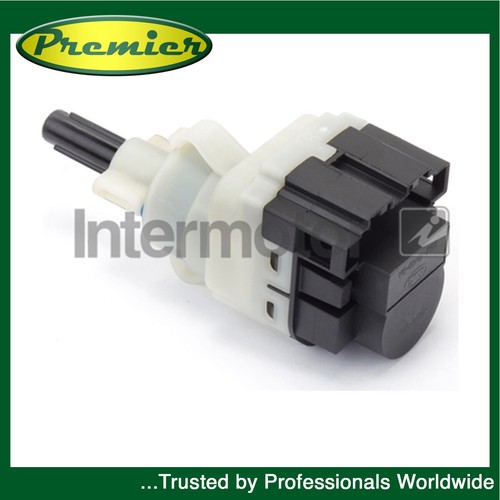 Brake light switch premier - brake,