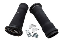 LAND ROVER DISCOVERY 2 REAR