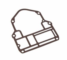 Powerhead Base Gasket for 40HP