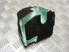 XMAX 400 Battery Surround Pad Genuine Yamaha 2014-2015 A250