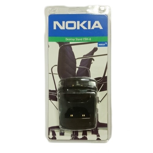 Nokia 8110 and - nokia,