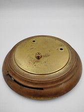 BASE FOR  ANNIVERSARY CLOCK