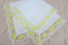 Antique vintage retro - vintage,