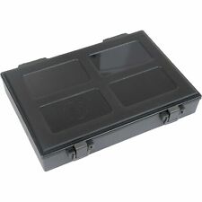Wychwood Carp Large Tackle Box