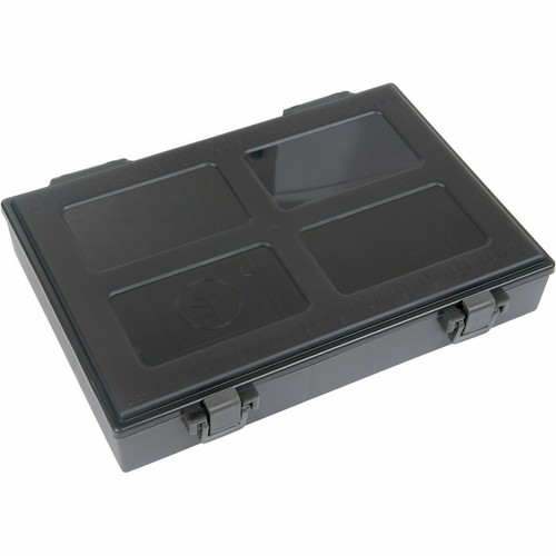Wychwood carp large - carp, box