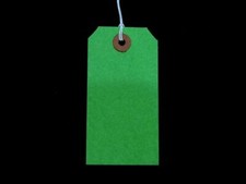 Luggage tags hardware labels - luggage,