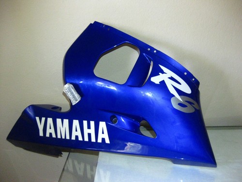 Nos 1998 2002 yamaha - 1998-2002,