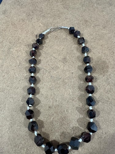 100 natural stone - 100%,