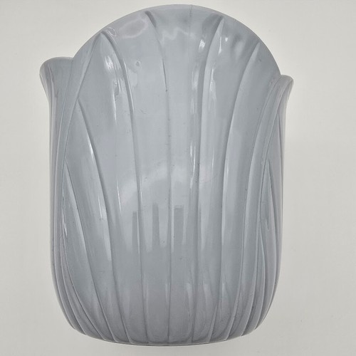 Dialene vintage planter large - planter,