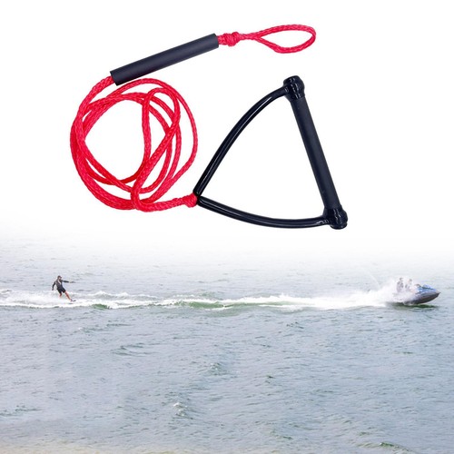 Wakeboard rope water ski - rope,