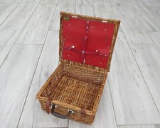 Vintage traditional Brexton