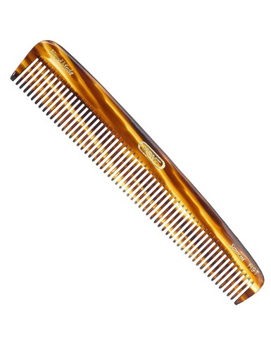 Kent r9t dressing table - table, comb