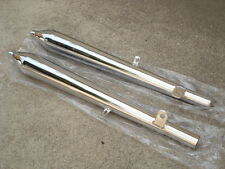 HONDA SuperHawk 305 250 CB72