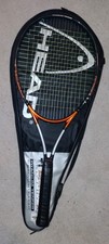 Head Radical Os Oversize