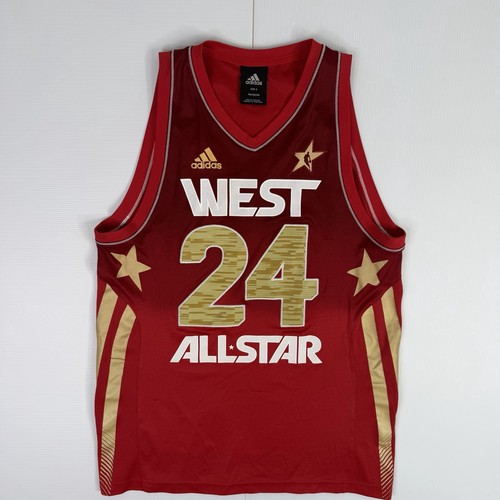 Kobe bryant nba all - bryant, #24