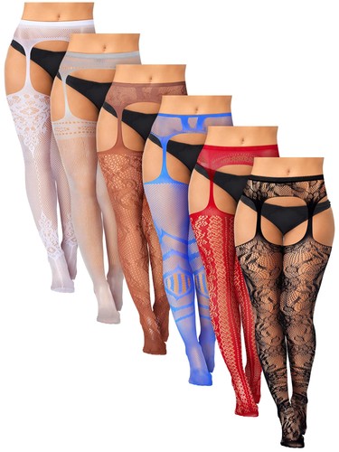 Jadive pairs women plus size - women,
