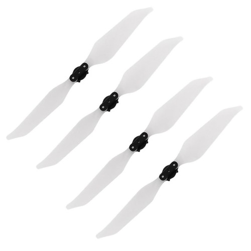 Luminous 8331 low noise - low,