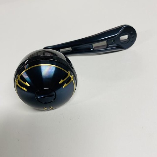 Shimano beast master 1000ej - 20,