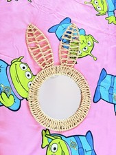 Home Bargains Bunny Rabbit