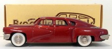 Brooklin 1/43 Scale BRK2X  -