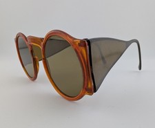 Rare Vintage 1930s Sunglasses