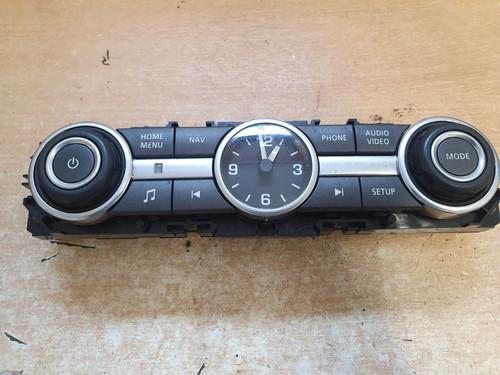 Land rover freelander - rover,