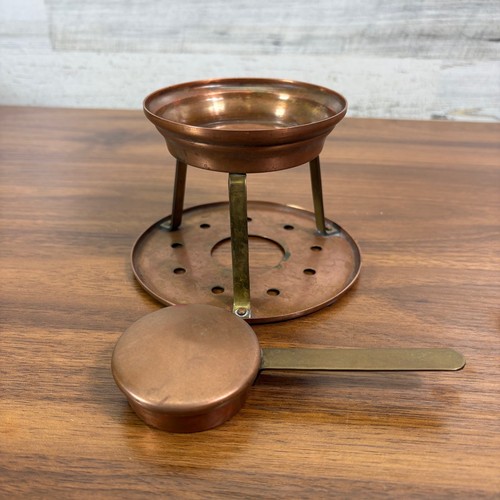 Vintage stockli netstal - vintage, swiss