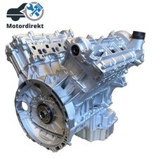 Repair engine M 272.988
