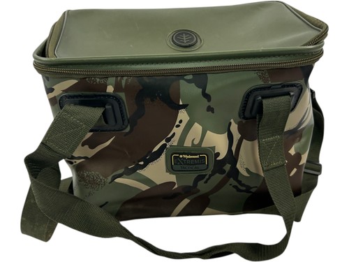 Wychwood extremis eva - 1x,
